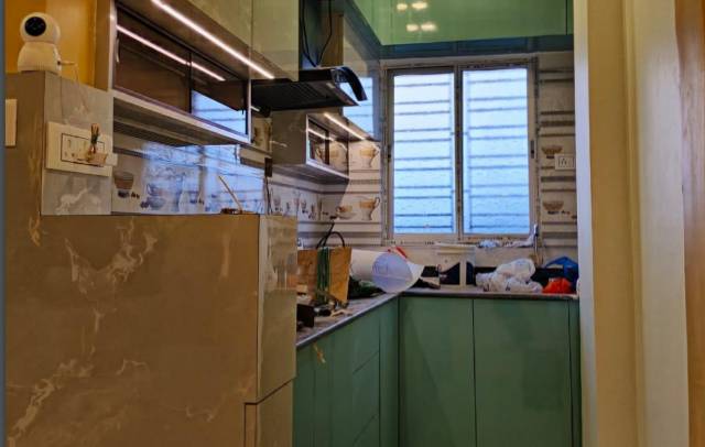 Why People Pick RM Interior: Advantages Important Elements, and Our Unique Qualities